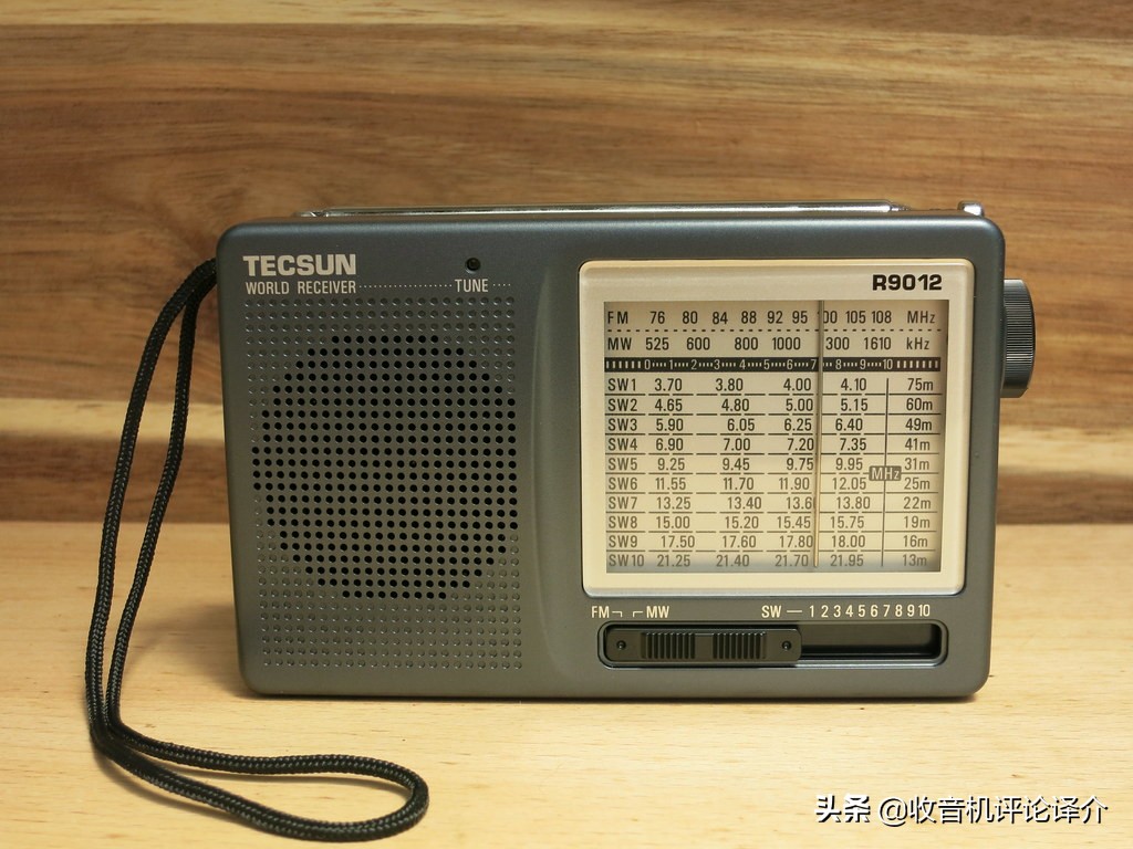 德生收音机哪款听短波最好,短波收音机可以听什么