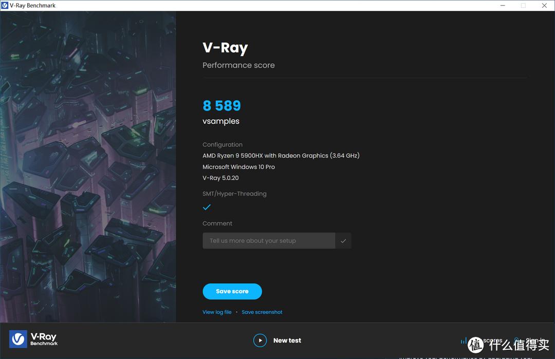 鏈烘闈╁懡绗旇鏈瑄miplus,鏈烘闈╁懡umiair杞昏杽渚挎惡璁捐甯堟湰
