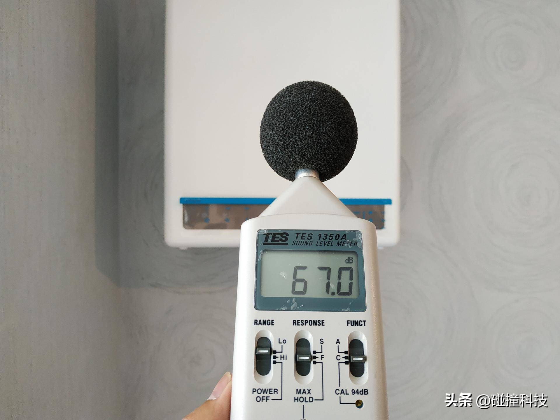 新房开窗还是开新风,果麦新风机能去除空气中的甲醛吗