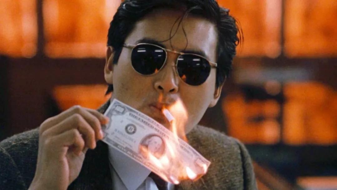 港圈女星是怎么被*养包**的？