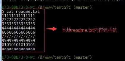 2小时快速掌握git超实用教程,git使用教程最全