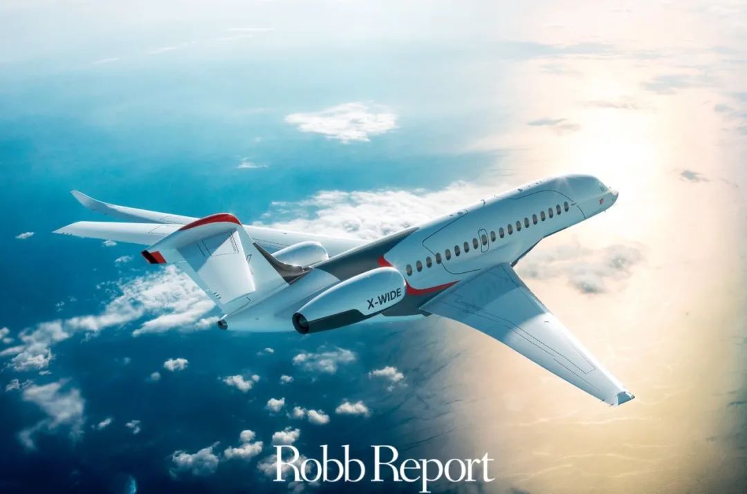 RR·MOTORS|舒适自由的移动空间