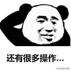 快速解决漏尿问题,漏尿严重看什么科