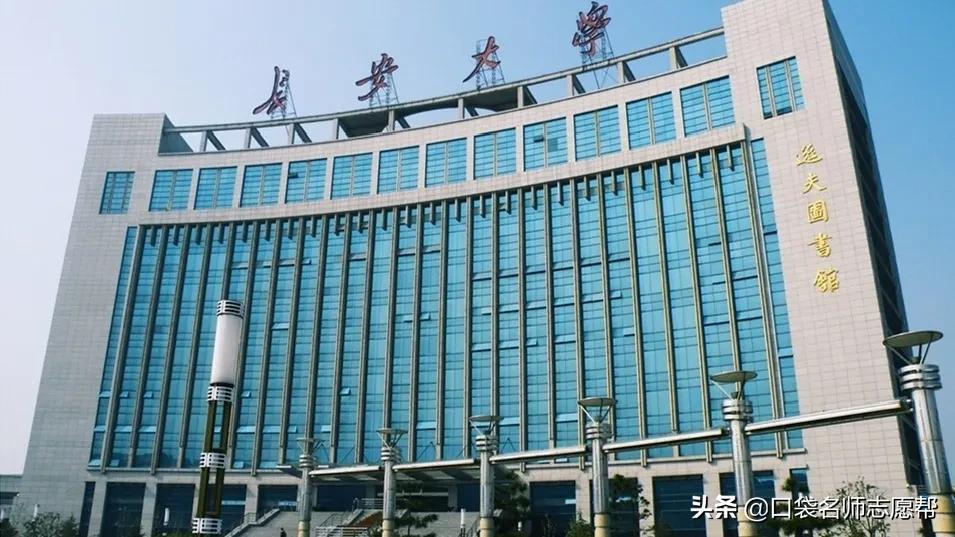 这17所被称作行业内“黄埔军校”的好大学，毕业就有“铁饭碗”