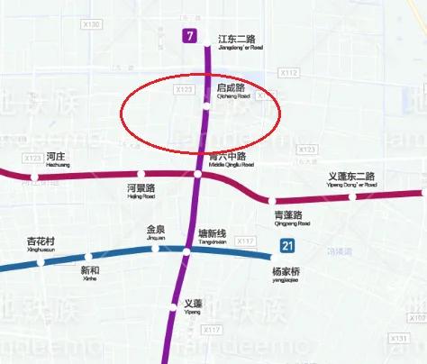 钱塘新区和东沙湖哪个好,下沙金沙湖和临平新城怎么选