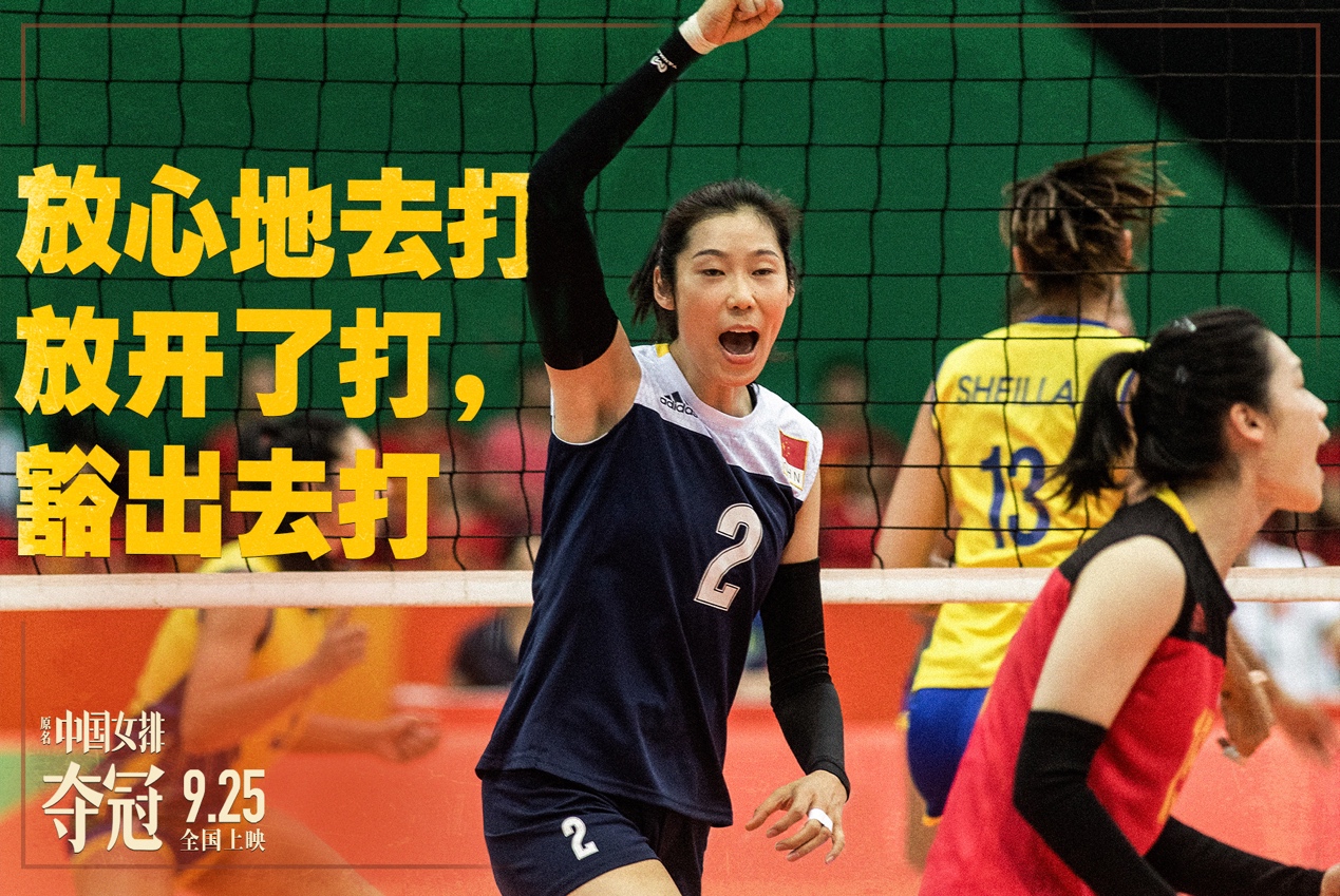 摔跤吧爸爸印度电影评价,印度老电影摔跤吧爸爸