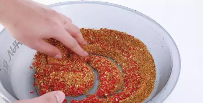 拉饵拉不好怎么办,拉饵怎么开状态好