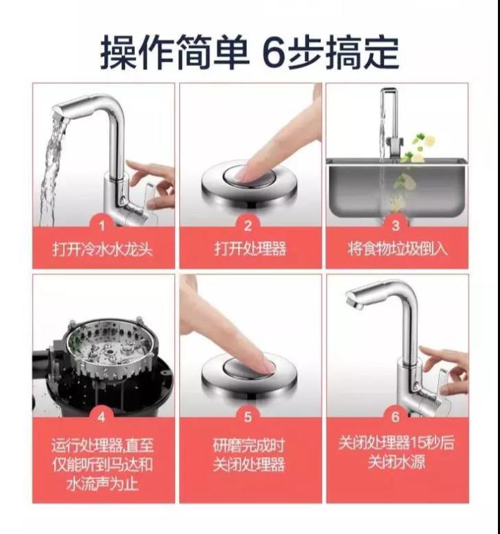 幸福感的家居好物,装修好物20件