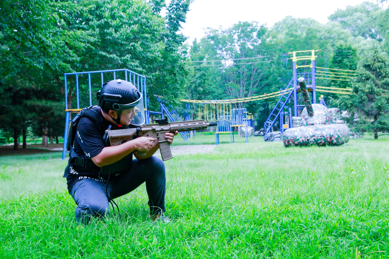 北京最大的温泉,北京最大的温泉是哪里