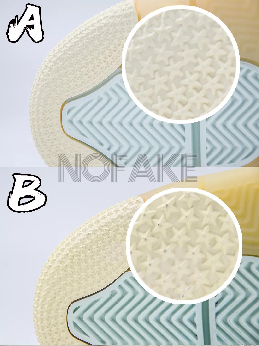 off-whitexairjordan4增高效果,offwhiteairjordan4测评