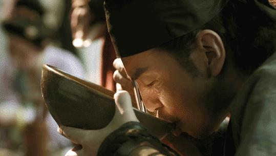 长安十二时辰好看吗怎么评价,西安长安十二时辰