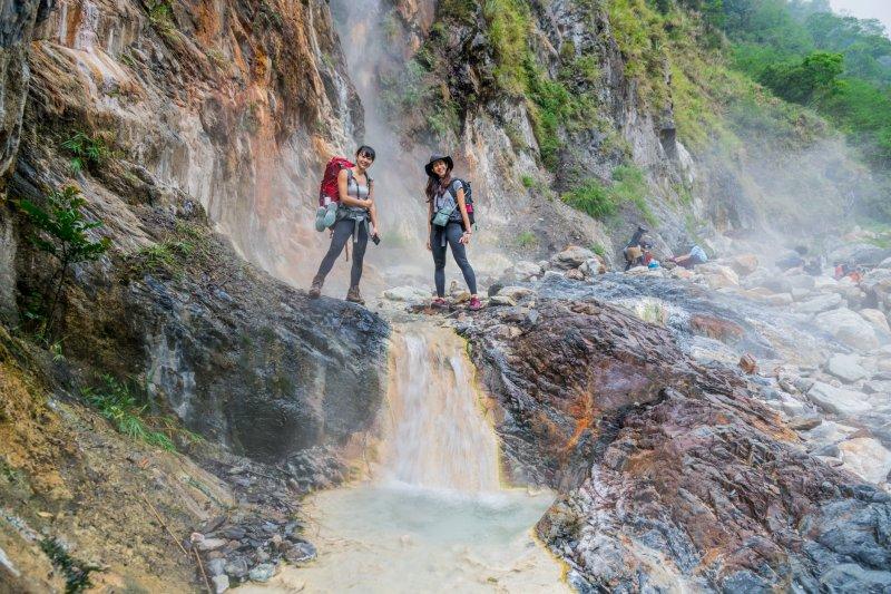 keen溯溪鞋儿童凉鞋,keen十大经典凉鞋