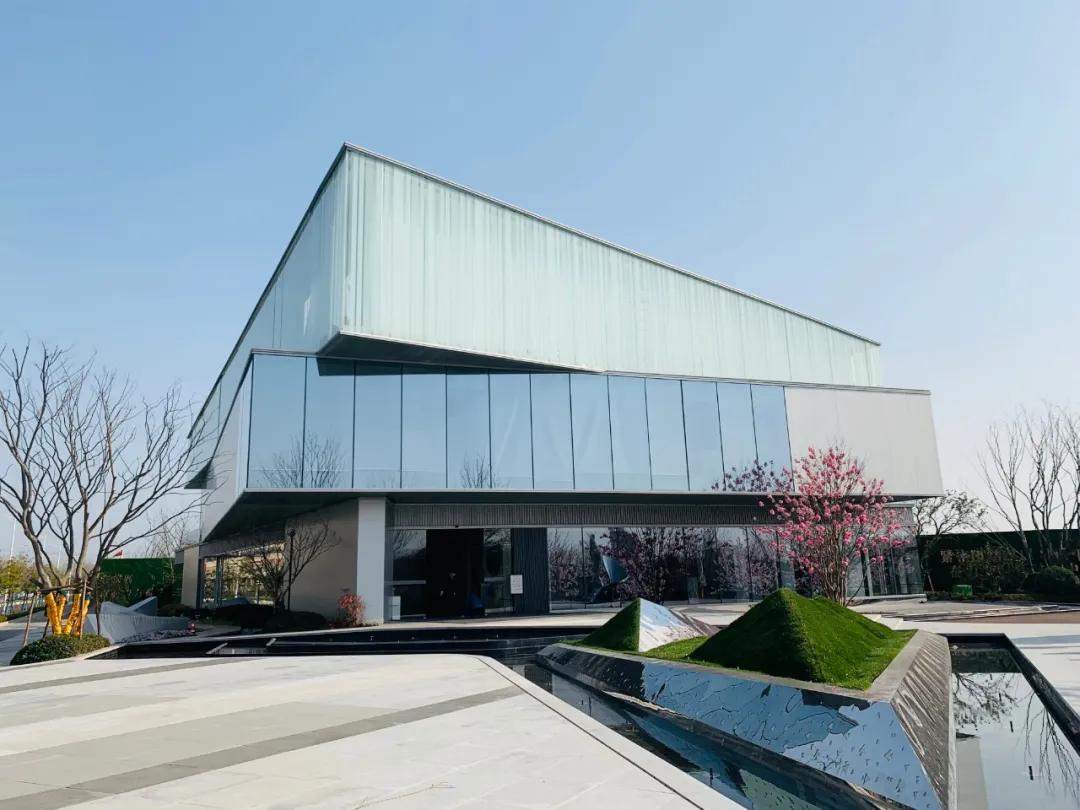 板桥房价洼地,板桥未来5年房价