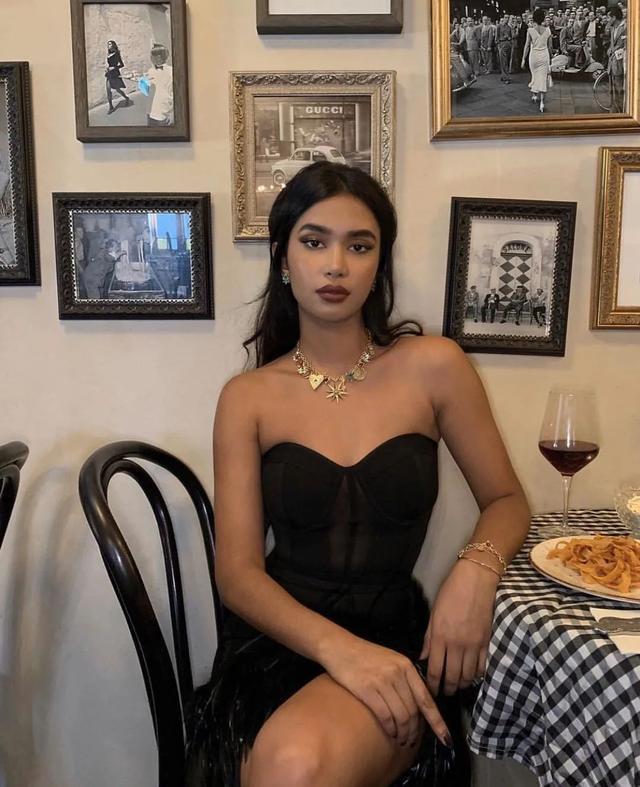 不知怎么搭配衣服,不知道怎么穿衣搭配下什么软件