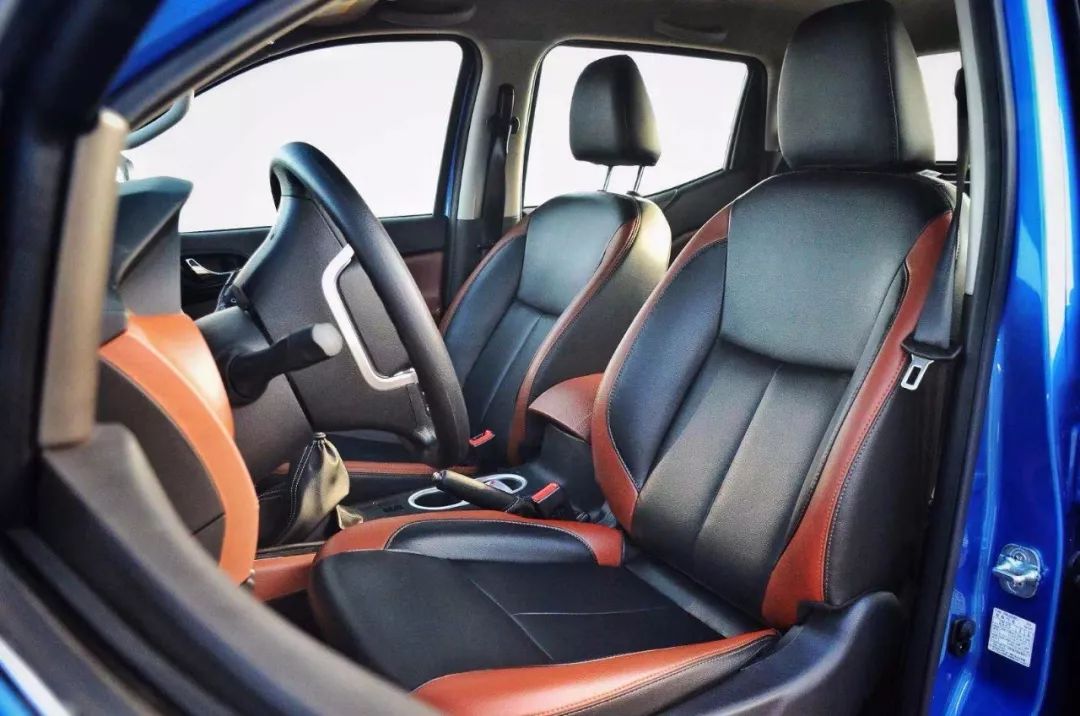 尼桑纳瓦拉柴油皮卡3.0新车价,试驾纳瓦拉皮卡视频