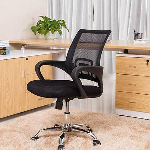 国人都爱坐的这椅子,或会爆炸起火,有人因此死亡,威力堪比*弹炸**