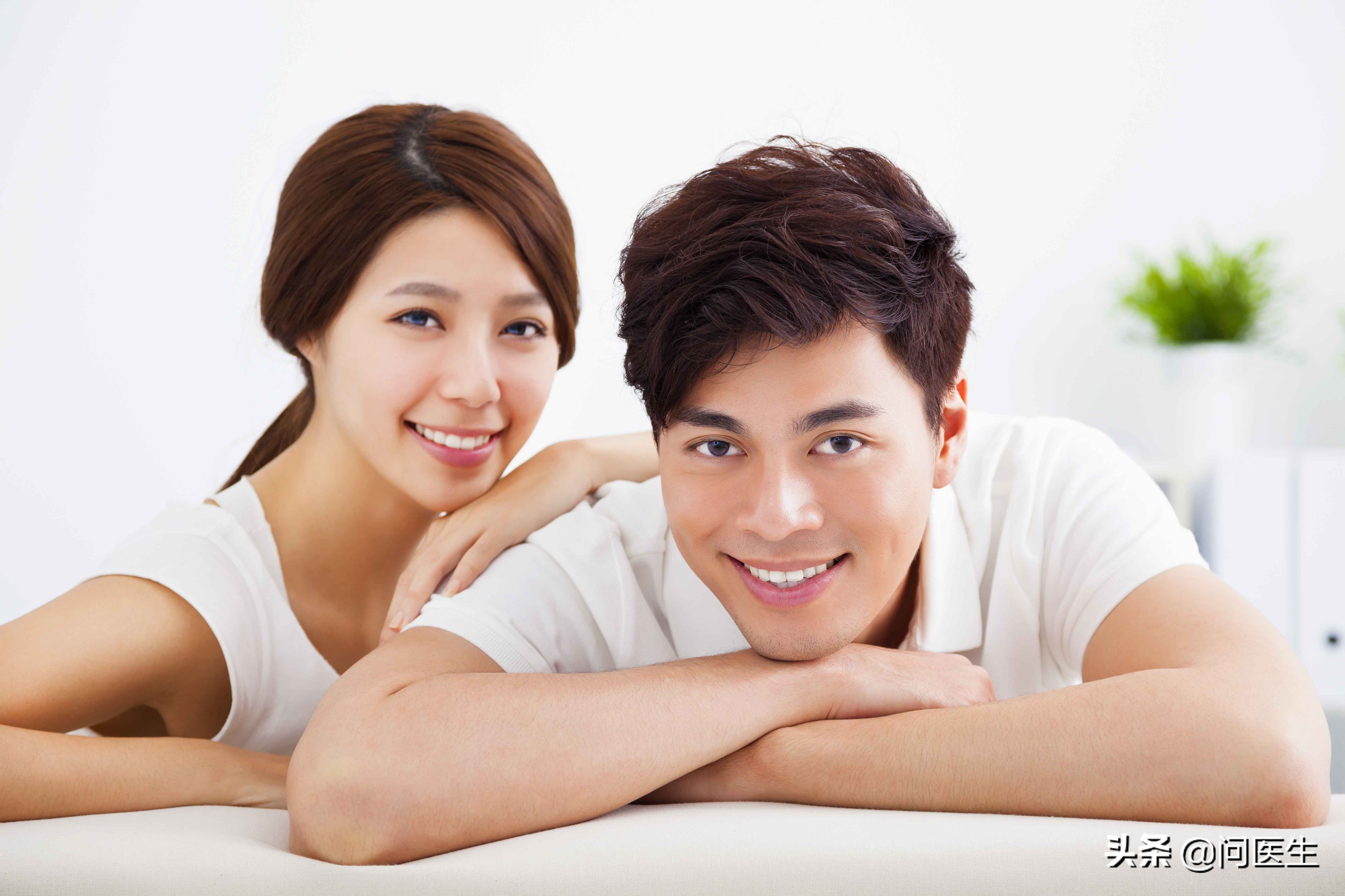 公厕感染hpv案例,用公用坐便器感染hpv的几率大吗