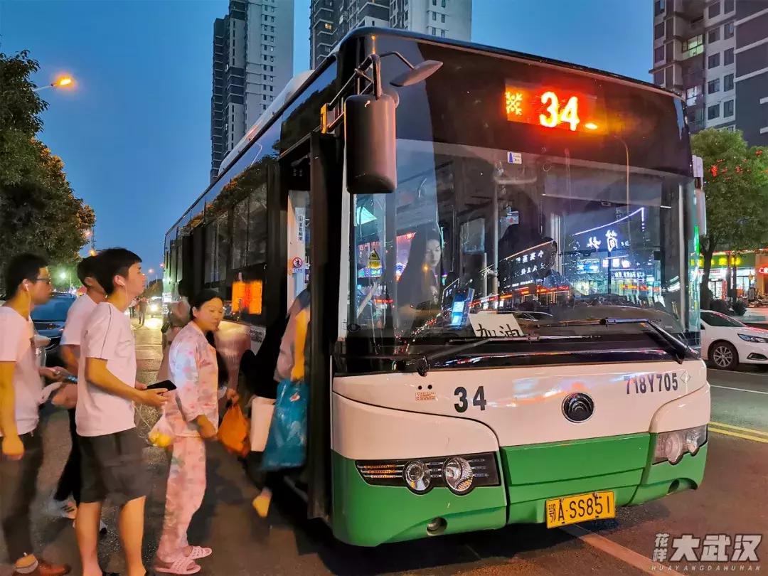 武汉科技大学的机械学院,武汉科技大学医学院和临床学院