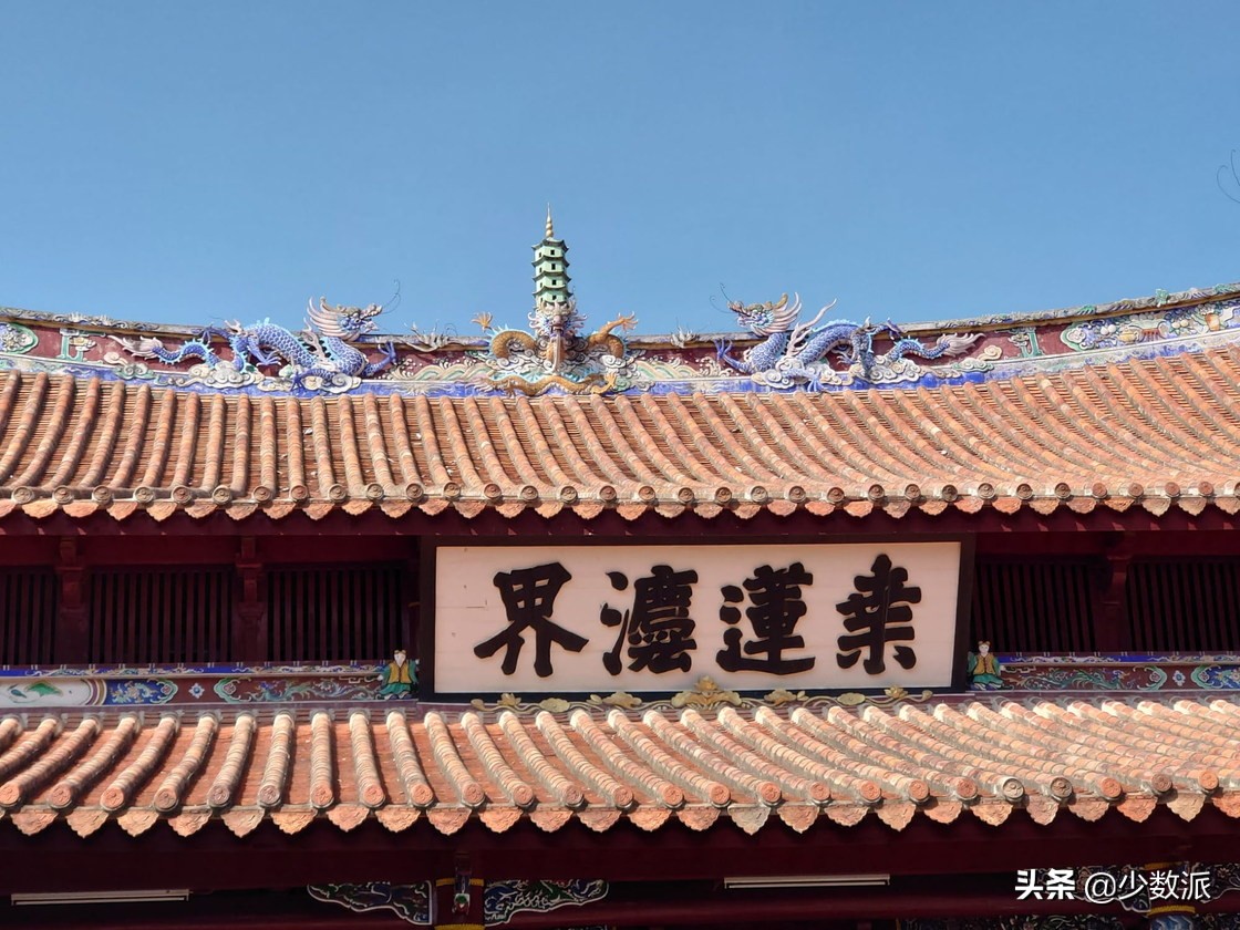 2020年索尼手机用起来如何？Xperia1II体验