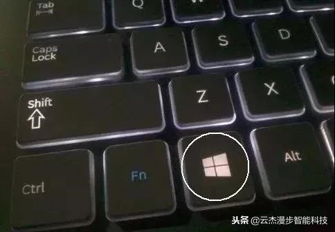 office办公技巧快捷键,办公软件office快捷键