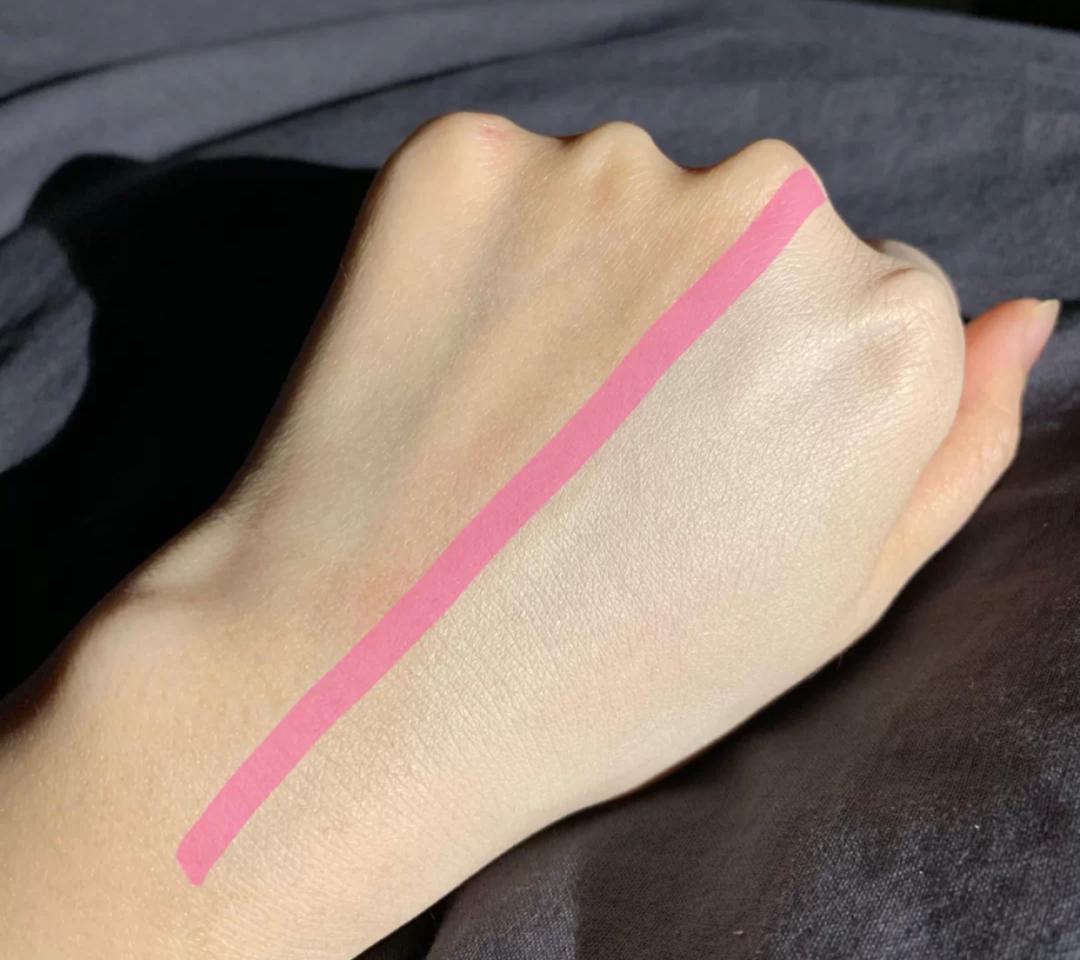 年度养肤粉底TOP6！不卡粉、不爆皮，干皮油皮底妆修容*法大**