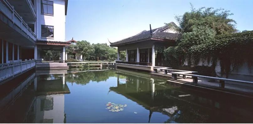 苏州工艺美院,苏州工艺美院代码