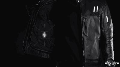 自动刹车感应灯,发光车轮灯自动感应