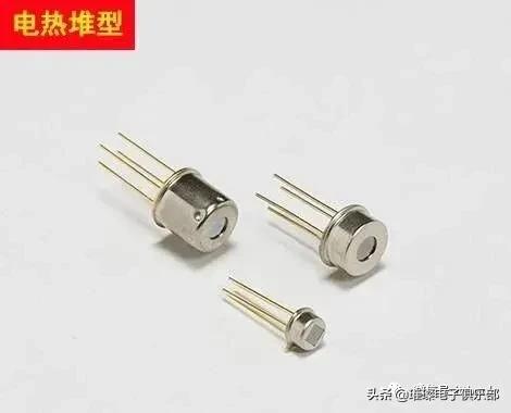 被“爆炒”的额温枪：其产业链及和技术原理是啥？