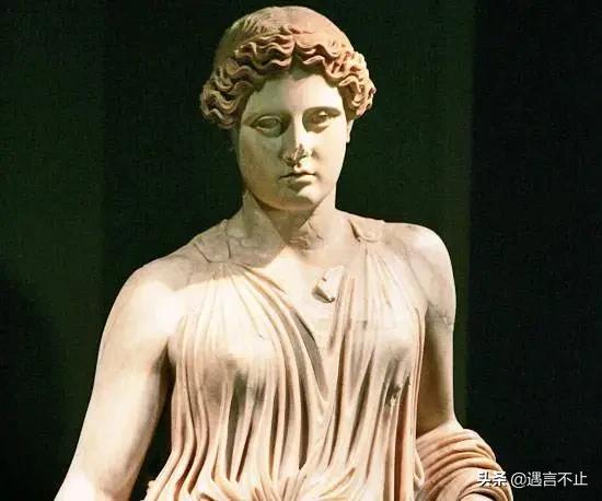 ck女性内衣怎么样,ck不同类型内衣