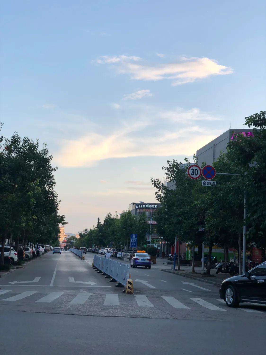 遇事就容易心慌失眠,一遇事就害怕紧张失眠