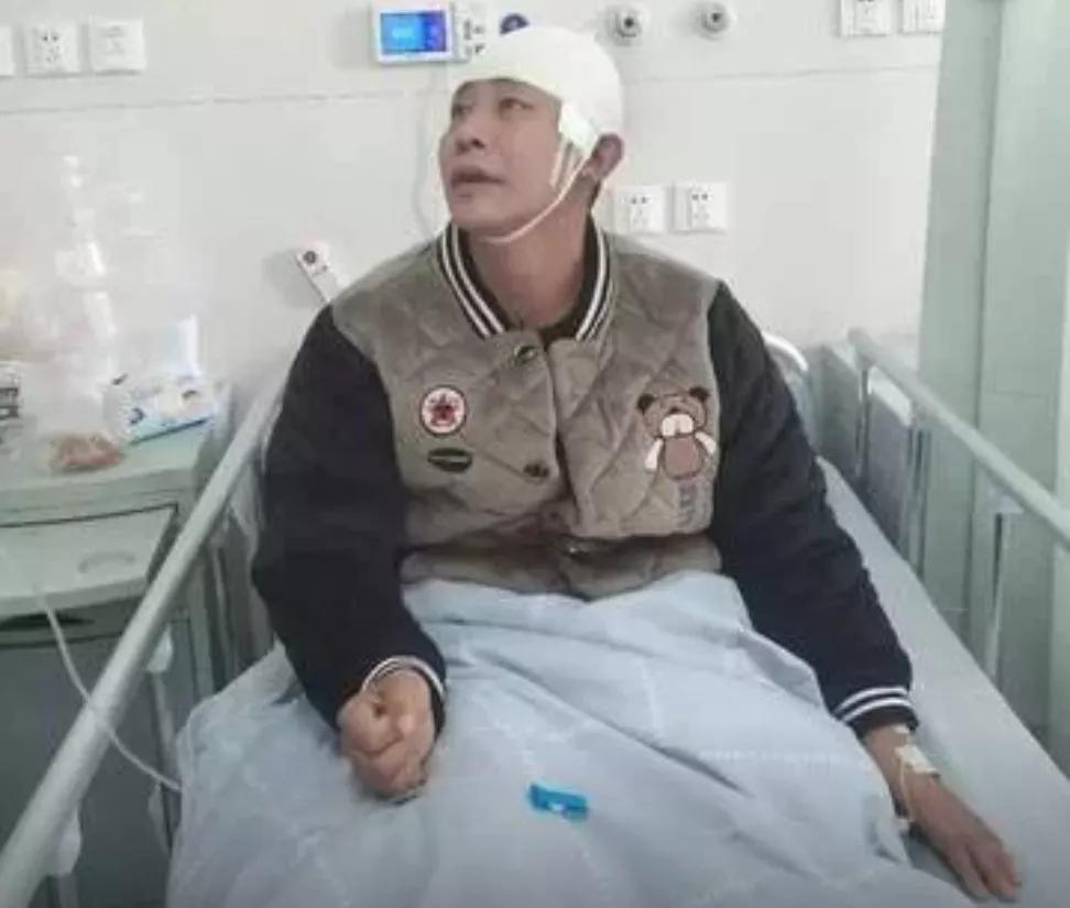 曾经以为的世界末日,世界末日只有我知道