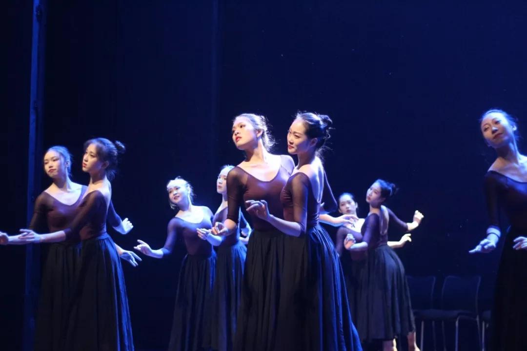 铁路中学选校,选校必备铁路中学