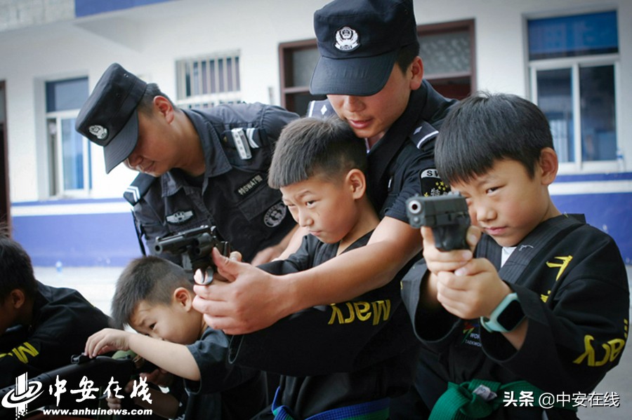 安徽七月路人视角,安徽七月天气列表