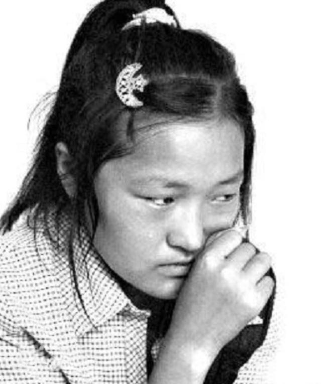 高考故意考0分的蒋多多现状,河南高考女孩蒋多多8000字长文