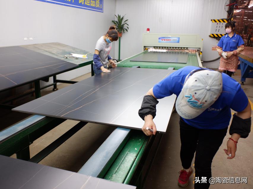 广东中岩质量事件,广东中岩品牌