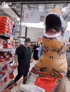 外国的抗疫情况,外国抗疫实况