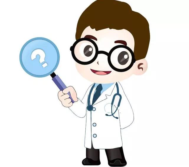 转氨酶升高是不是肝病啊,转氨酶升高听听肝病专家怎么说