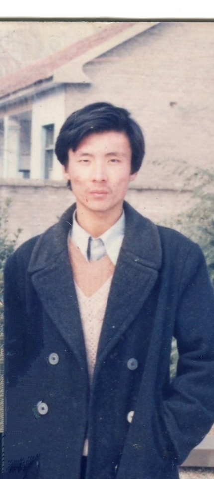 鍐滄皯姝屾墜灞变笢鑰佷埂,灞变笢鏄岄倯鍐滄潙姝屾墜