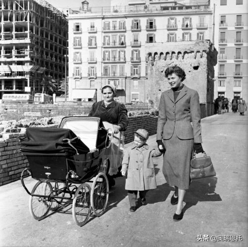 入门级gucci包买哪一款,gucci哪款最值得入手