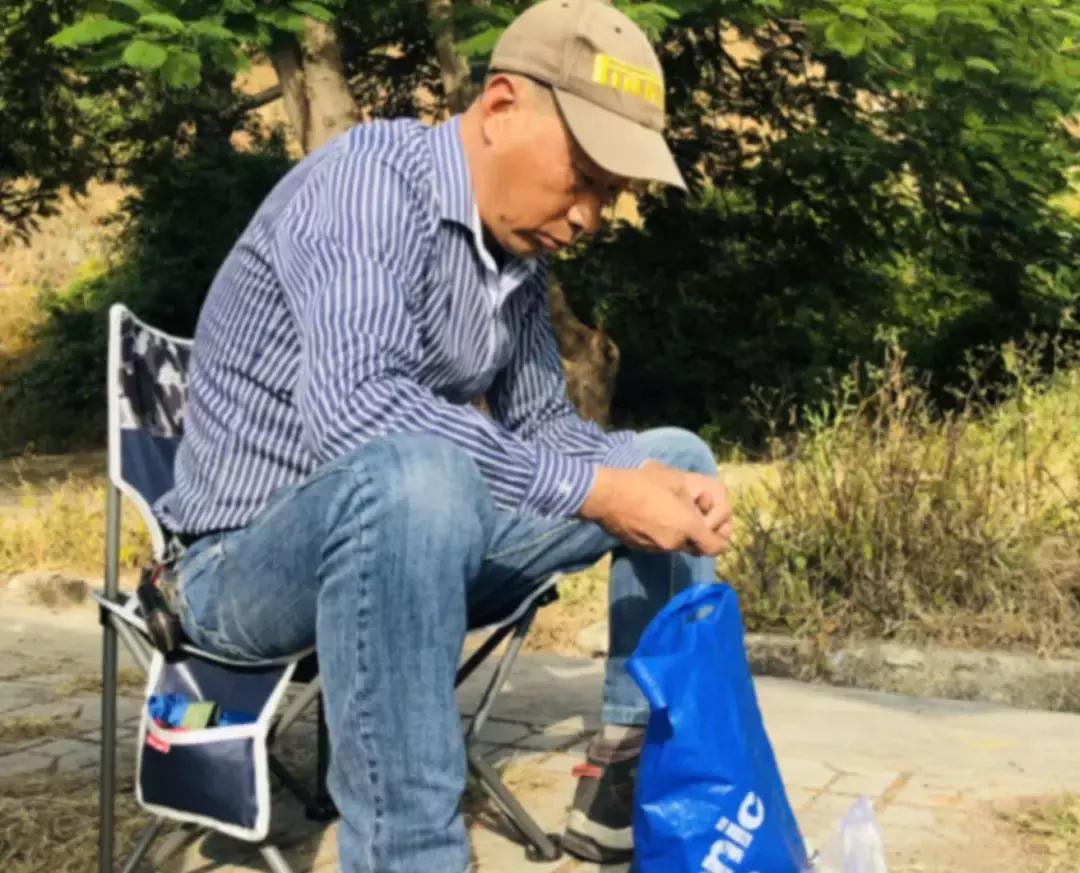 蜗旅旅行人生最新视频,蜗游记vlog