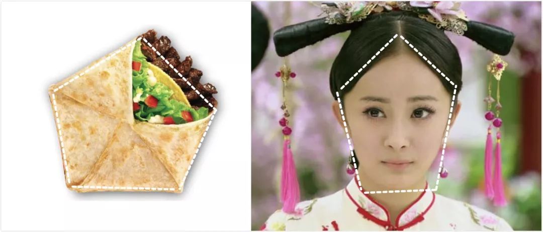 那些削骨的女明星怎么样了,哪些明星承认削骨了