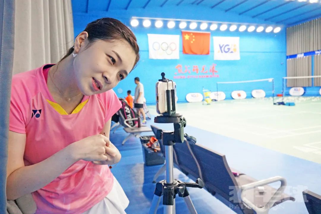 疫情下网络直播带货,疫情下抖音的直播同城带货