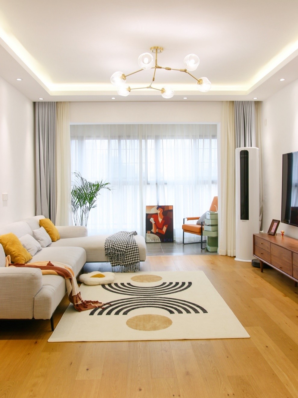 烘干机烘完有臭味,烘干机怎么操作不会有异味