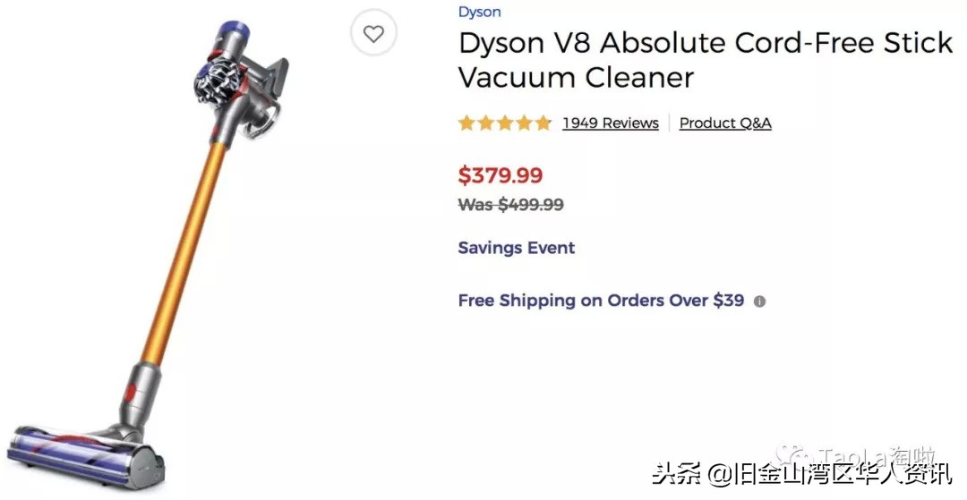 美国黑五折扣完和原来价格一样,美国黑五雅诗兰黛官网活动