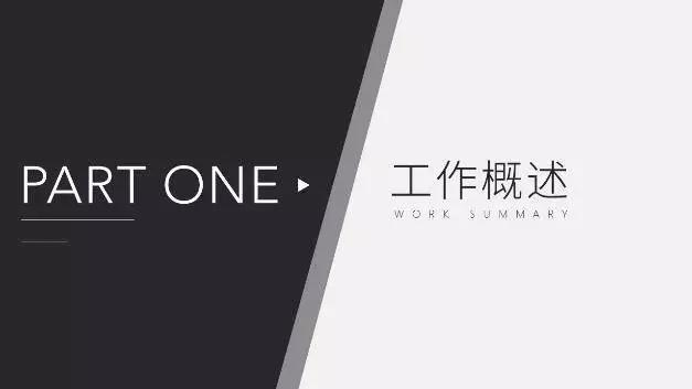 如何做一个有趣的ppt素材,偷偷告诉你做出精美ppt的小秘诀