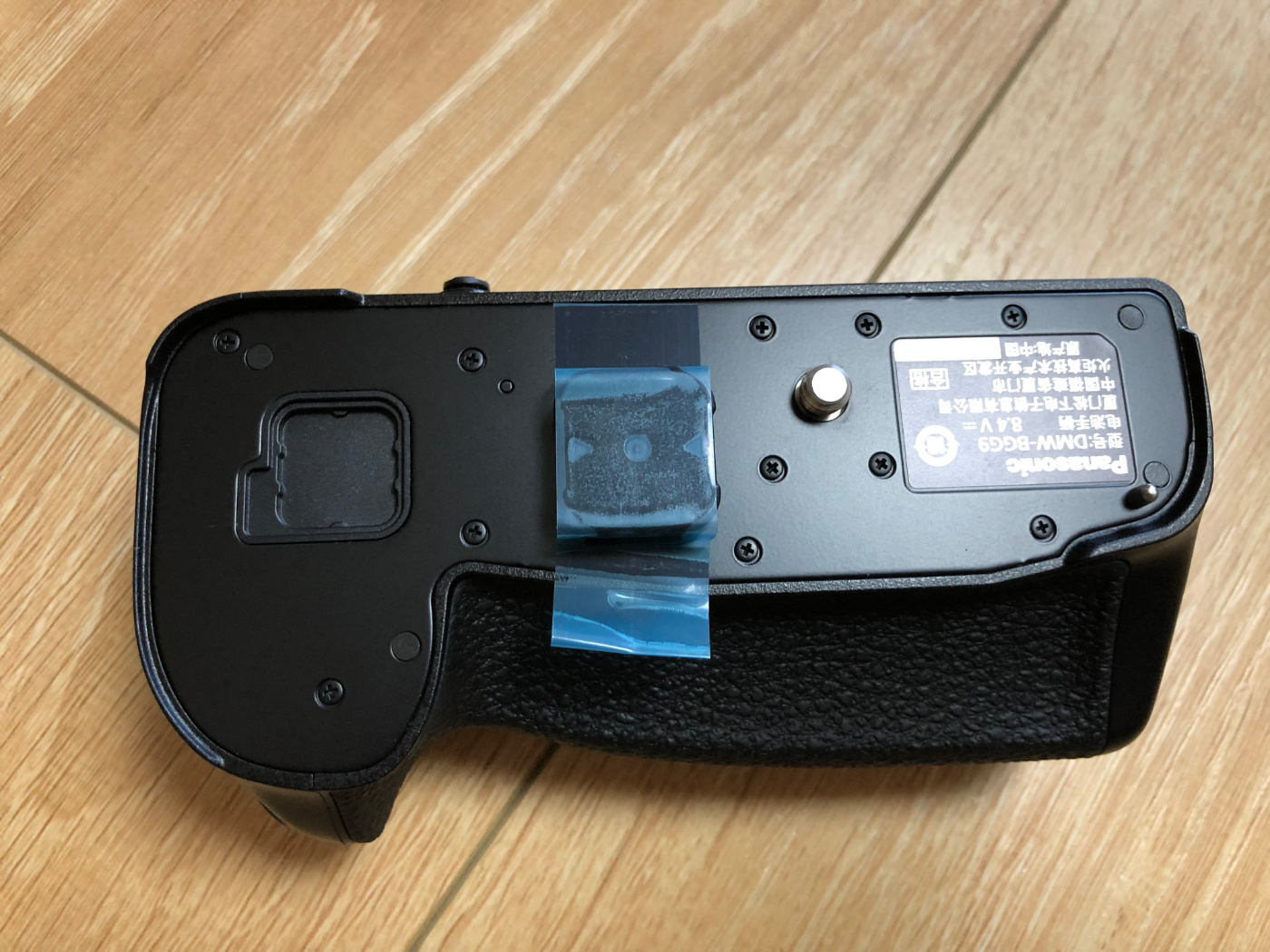 松下G9,到底值不值得买?这里就有你要的答案......