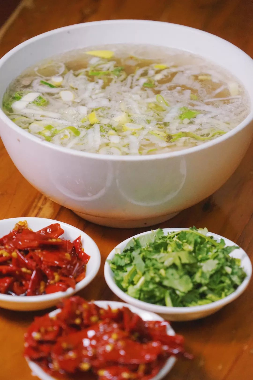 暴走咸阳15个小时,这15家美味店铺太太太好吃了