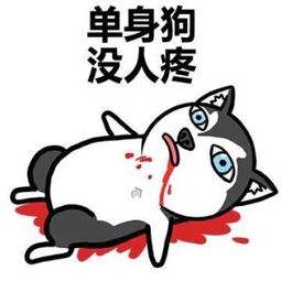 新冠断子绝孙,真的要断子绝孙吗