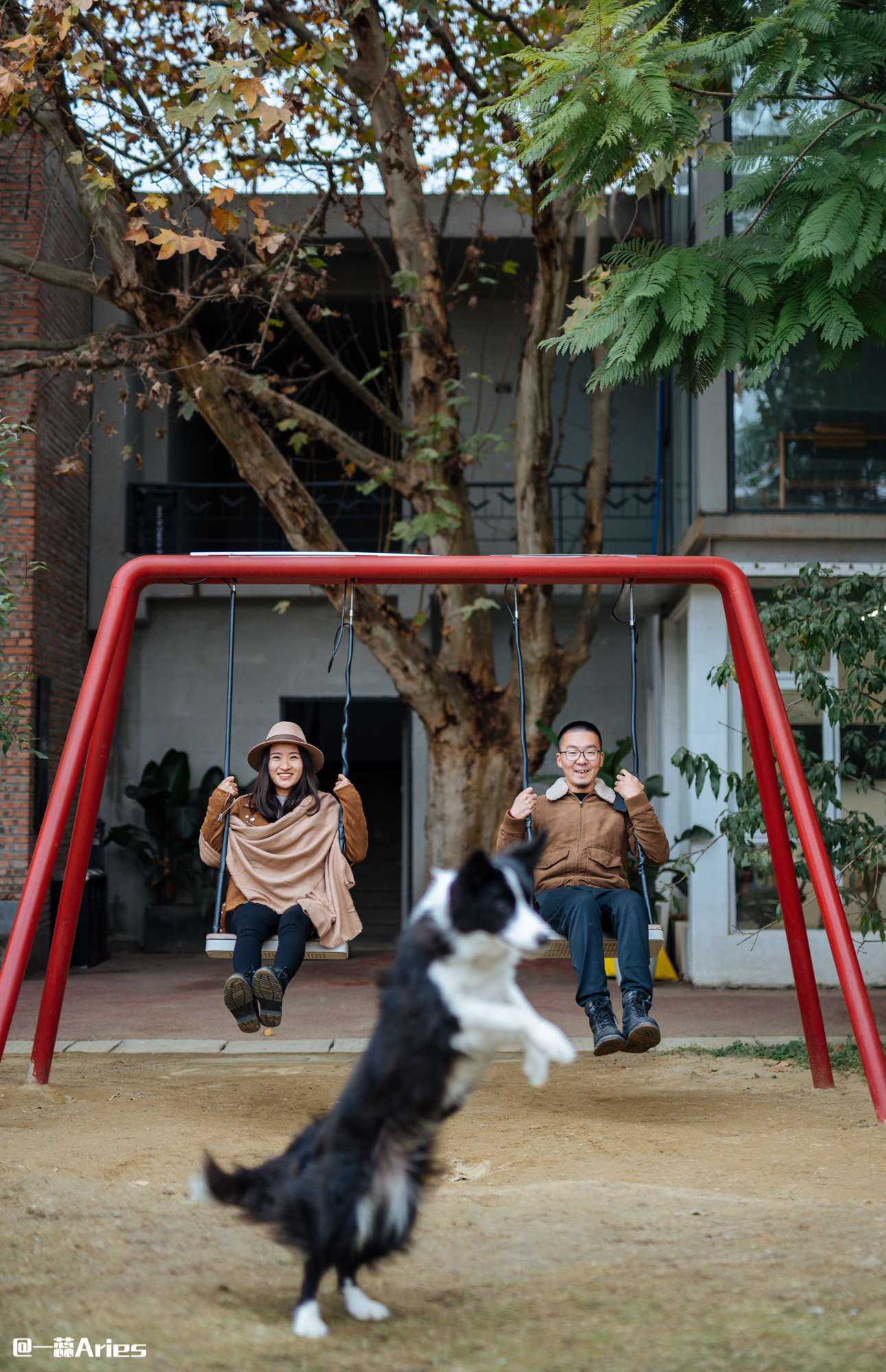 七夕约会攻略成都,520适合情侣约会的地方成都