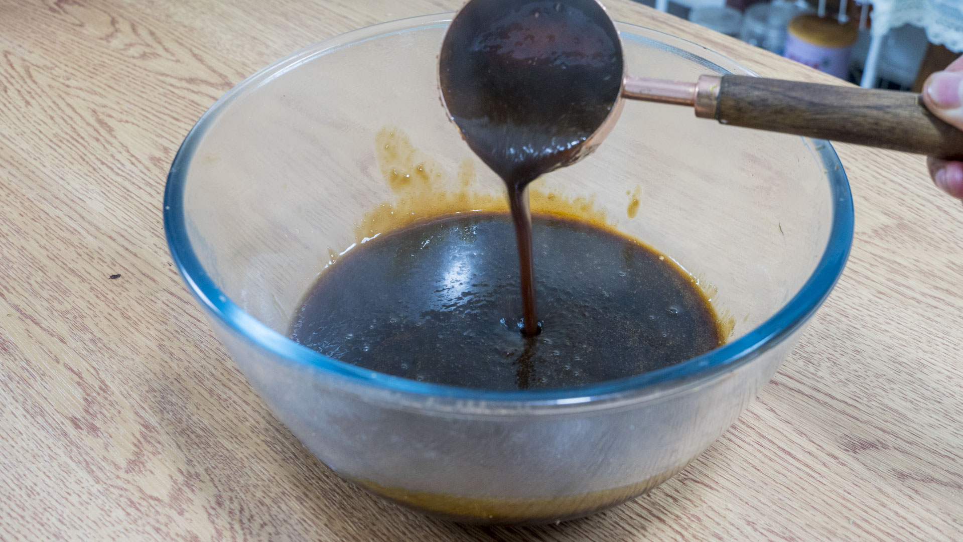 秋季降火菜谱大全,去秋燥降火的食谱